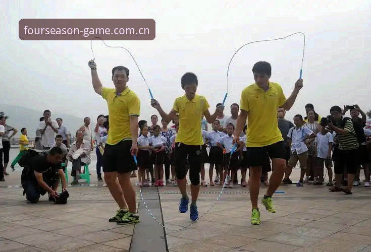 为什么体育爱好者总在追问四季体育3F8Z的正确打开方式？