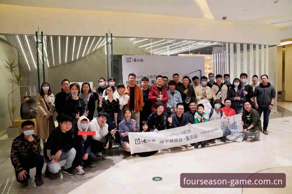 四季体育官方网址教程最新动态：资深用户亲测3F8Z安装指南，避开三大常见陷阱