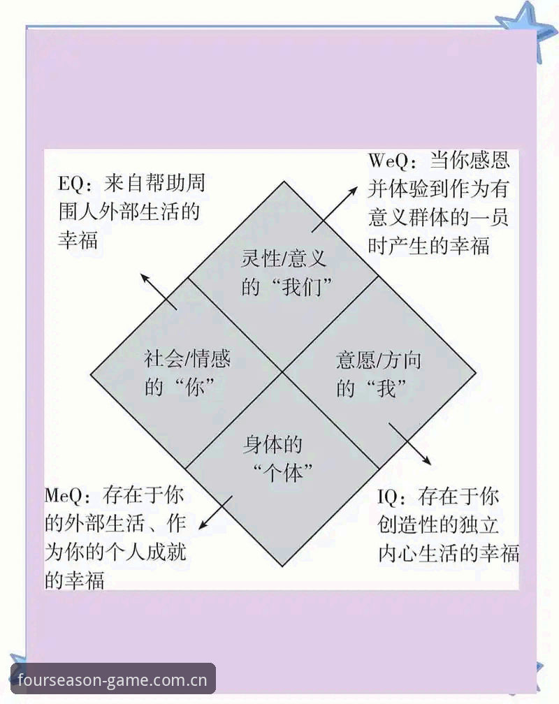 四季体育官网 4个关键维度解析四季体育平台:从安装到赛事覆盖的完整指南