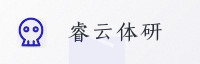智联伙伴